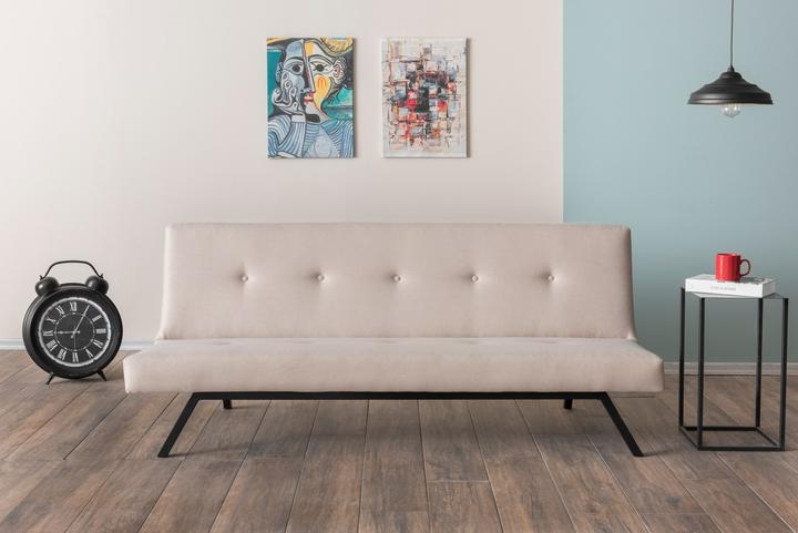 Actual product image Atelier del Sofa Folde