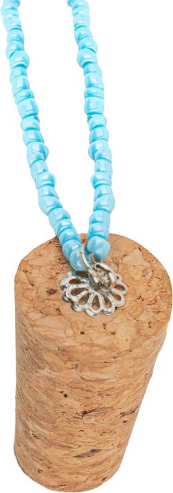 Immagine prodotto Cinereplicas Set Regalo Videogioco Harry Potter Gift