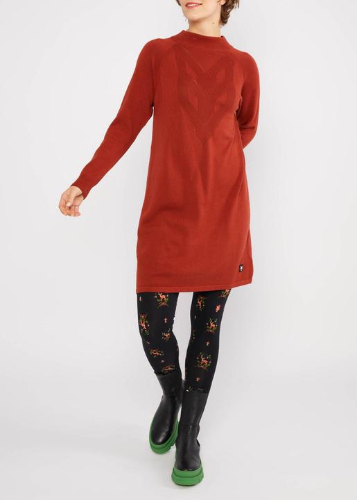 Image du produit Blutsgeschwister Braided And Easy (S)