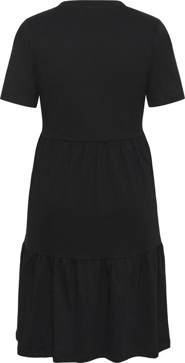 Immagine prodotto Kaffe KCJuly (XL)