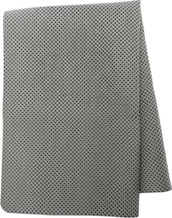 Immagine prodotto Trixie Asciugamano (Cane, Gatto)