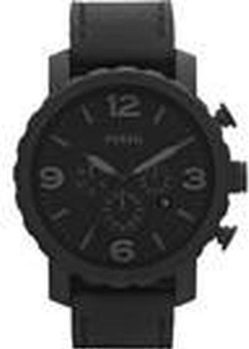 Image du produit Fossil Nate (Montre analogique, 50 mm)