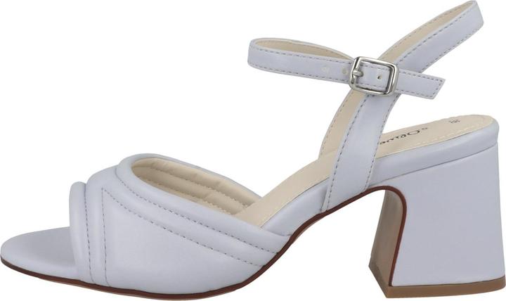 Produktbild S.Oliver 5-28303-20 - 57869 (40)