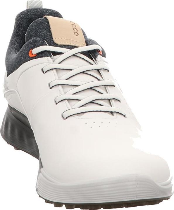 Immagine prodotto Ecco Scarpe da golf da uomo M GOLF S-THREE (43)
