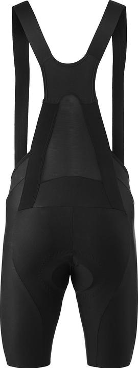 Produktbild Gonso Ride Miles Bib Circle (M)