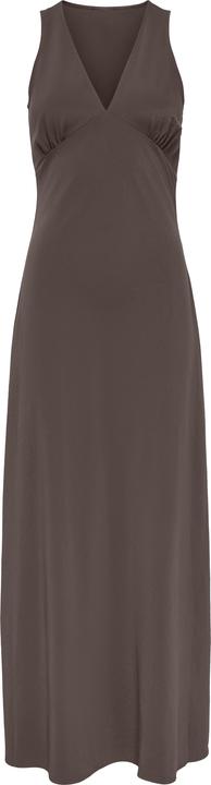 Image du produit JdY JDYAYA Langes Kleid Kleid (S)