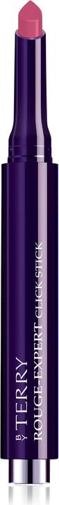 By Terry Rouge-Expert Click Stick (08 Rose Attitude)