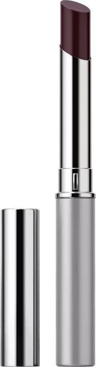 Clinique Almost (Black Honey)