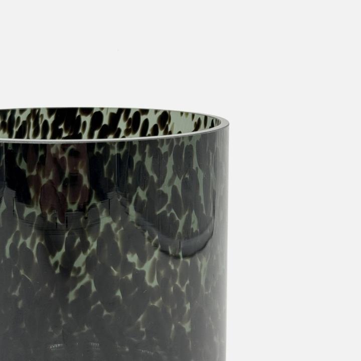 Produktbild Dekocandle Panthéon