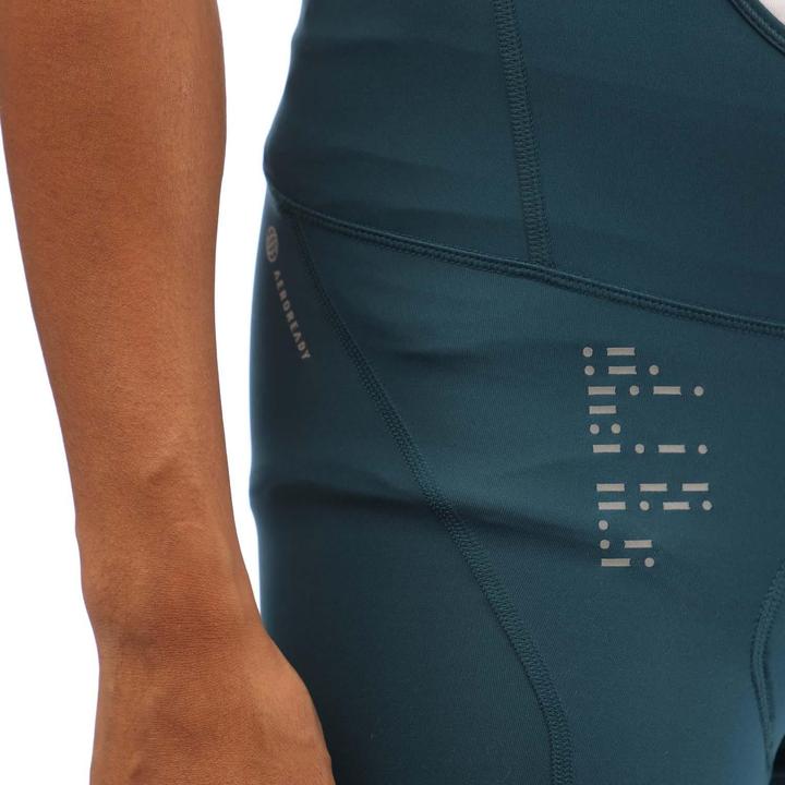 Produktbild adidas Radlerhosen mit Latz (XL)