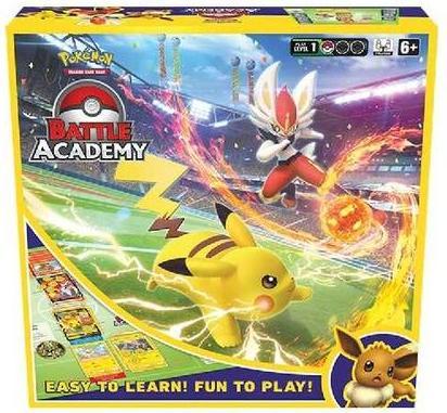 Produktbild Ravensburger Paw Patrol - Brave Dogs (24 Teile)