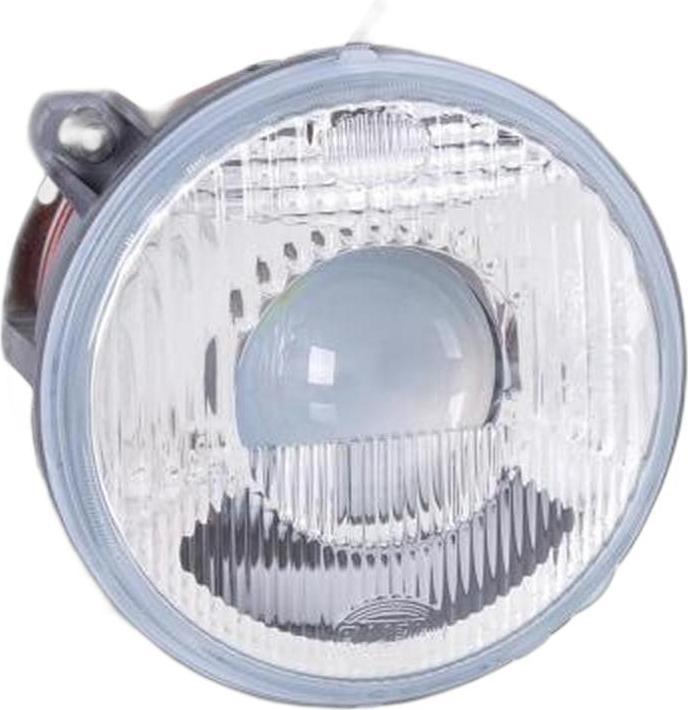 Image du produit Hella Phare Principal Droit