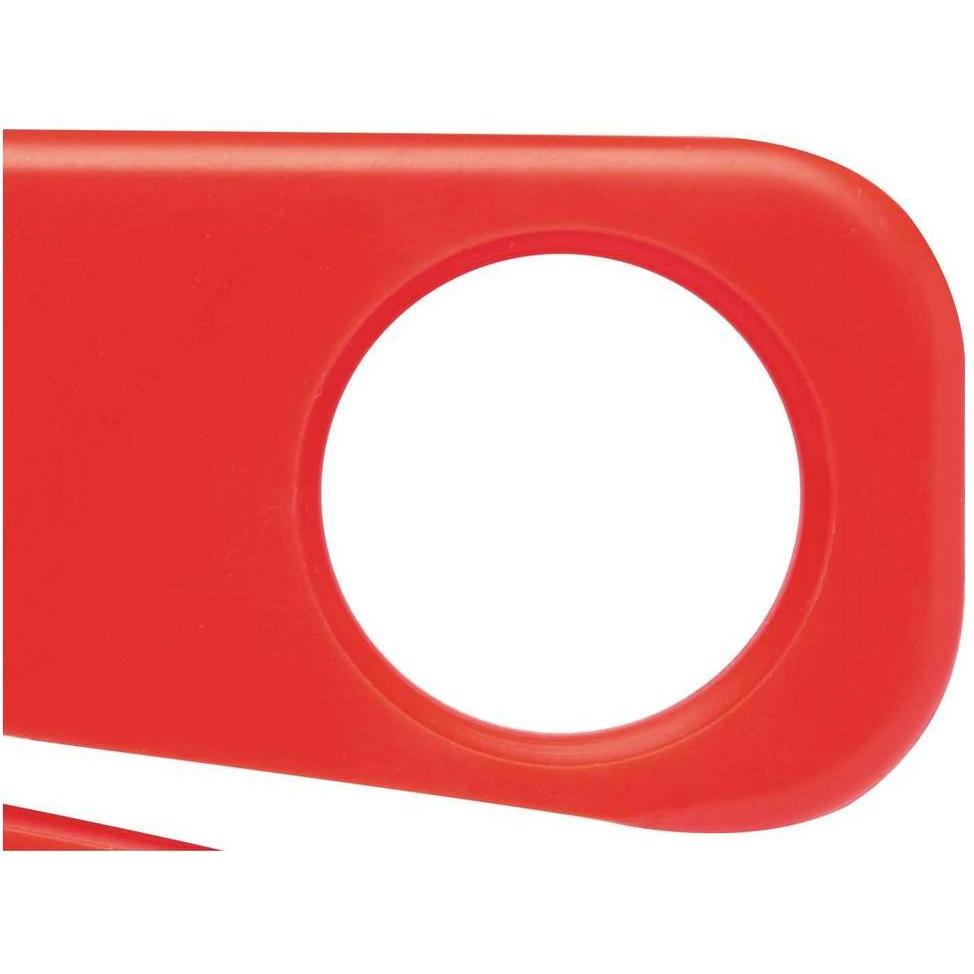 Martor, Cutter, Sicherheitsmesser Secumax SOS-Cutter (Cutter)