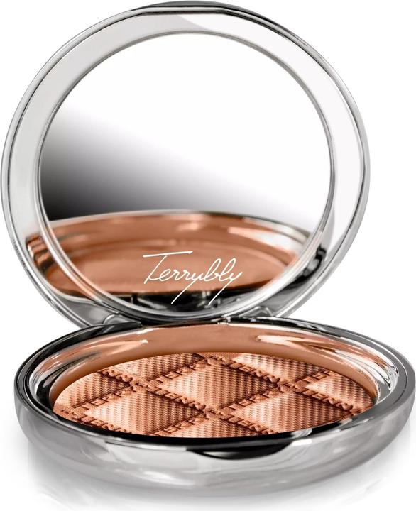 Produktbild By Terry Terrybly Densiliss® Compact