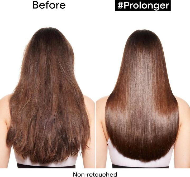 Immagine prodotto L'Oréal Paris PRO LONGER Shampoo professionale (Shampoo liquido, 300 ml)