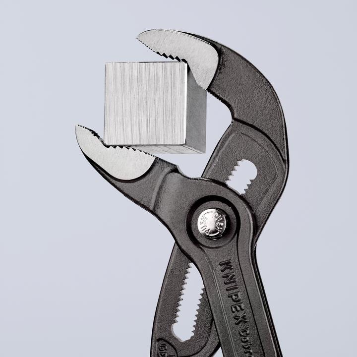 Immagine prodotto Knipex Cobra (300 mm)