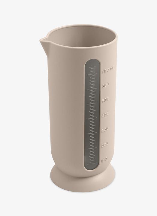 Image du produit Blim Plus Chope sur mesure (1000 ml)