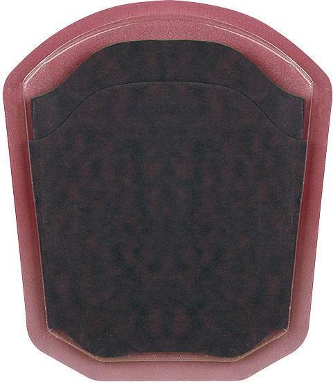 Produktbild Fripac Velvet Touch Haarentfernungshandschuh (3 x)