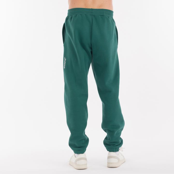 Produktbild Errea No Logo (L)