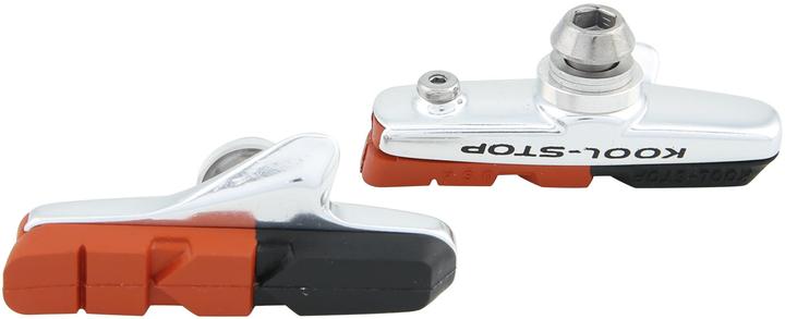 Produktbild Kool Stop Dura (Shimano, Gummi)