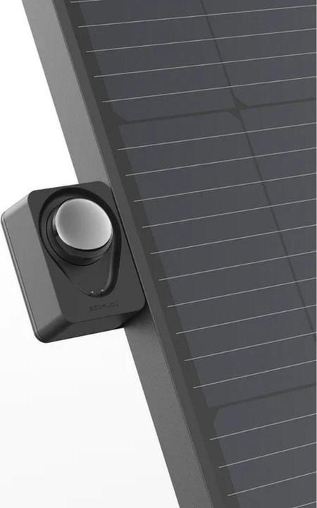 Immagine prodotto EcoFlow Solar Tracker (Materiale di montaggio del sistema solare)