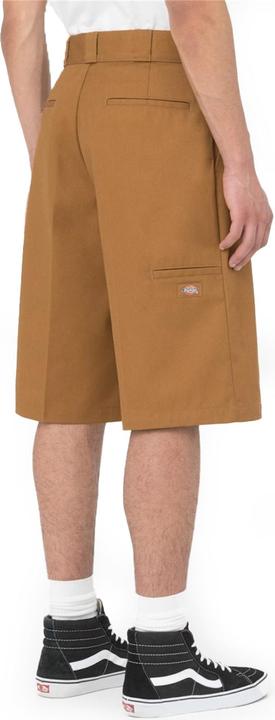 Produktbild Dickies The 13 Inch Multi Pocket short (33)
