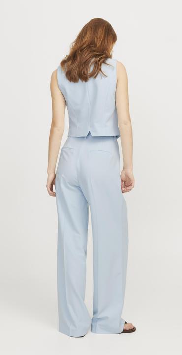 Produktbild JJXX Jxellis Wide Hw Pant Tlr Noos