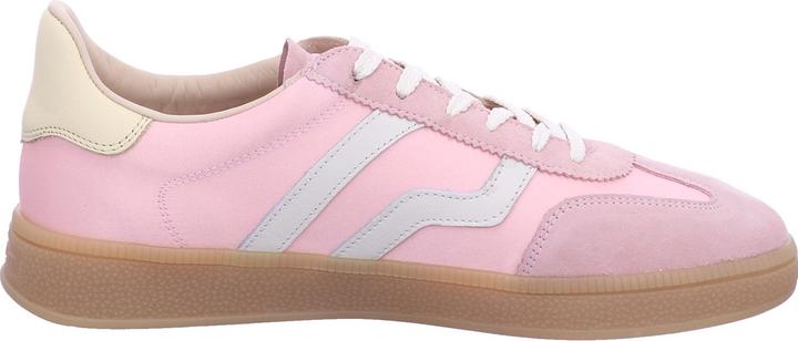 Immagine prodotto GANT Sneaker (42)