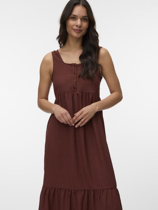 Image du produit Mamalicious MLCAVI Umstandskleid Kleid (XS)