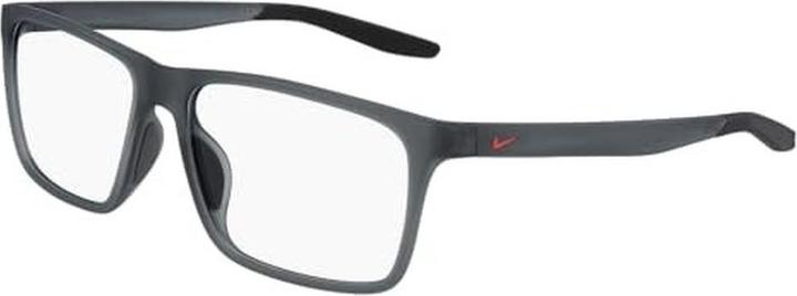 Produktbild Nike Brillenfassung 7116 N