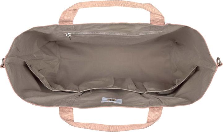 Immagine prodotto Lässig Shopper in cotone Statement