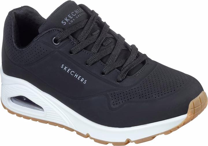 Image du produit Skechers Uno Stand On Air - 12262 (42)