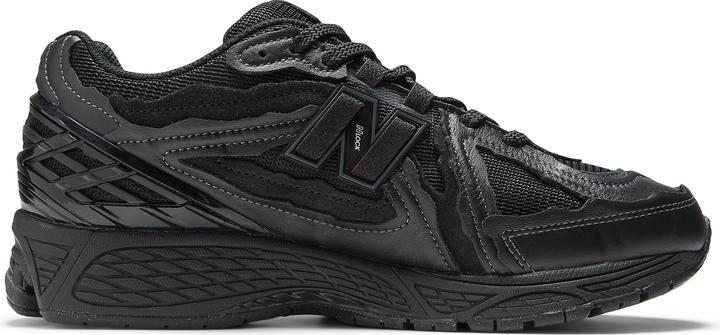 Image du produit New Balance M1906DF (38)