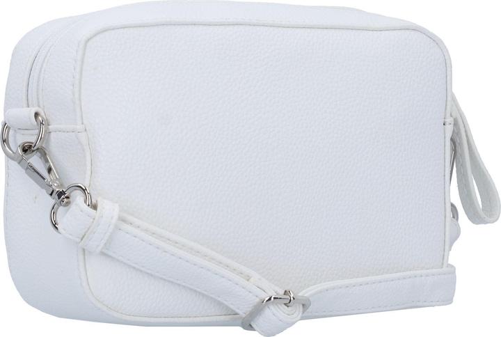 Immagine prodotto Gabor Borsa a tracolla Silena 21 cm