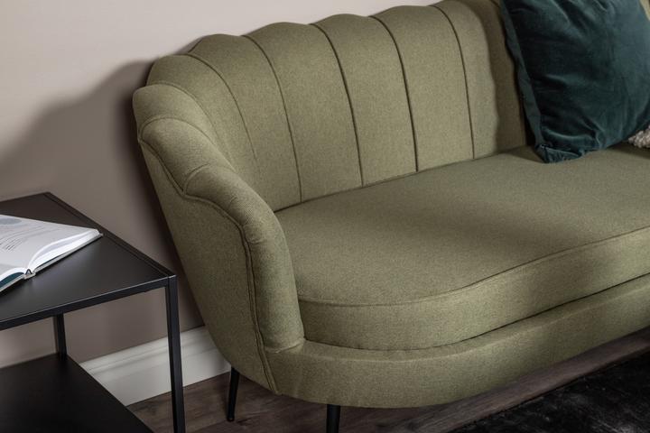 Actual product image Venture Home Calais sofa (3-seater)