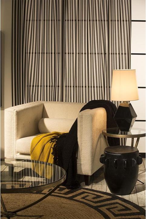 Actual product image Taburete