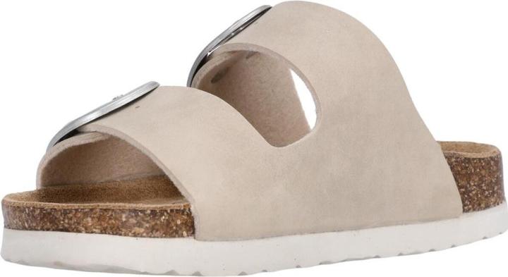 Produktbild Cruz Bundao (36)