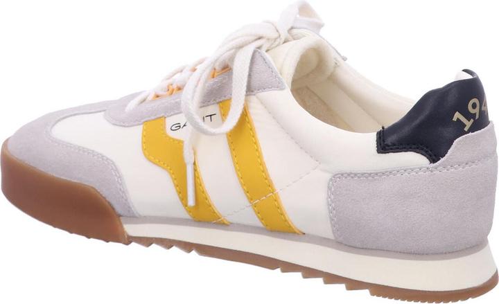 Image du produit GANT Sneaker (42)