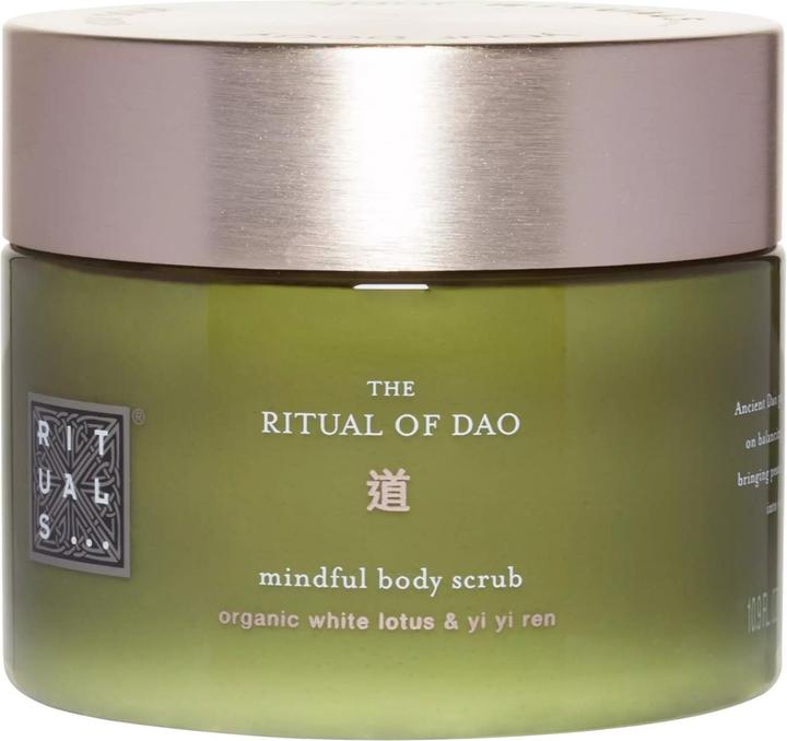 Image du produit Rituals Le Rituel de Dao (325 ml)
