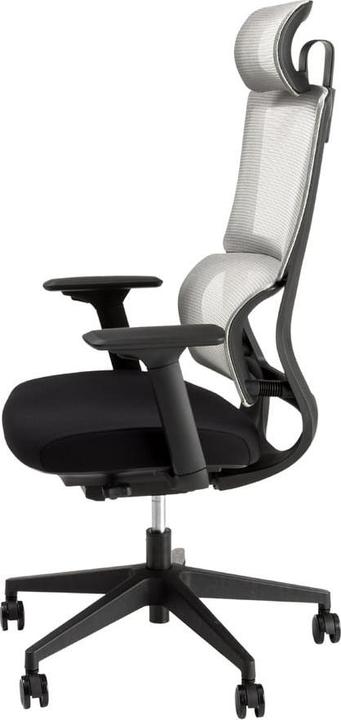 Actual product image Johann Jakob Kaja
