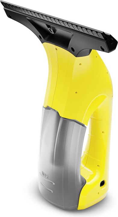 Actual product image Kärcher WV 1