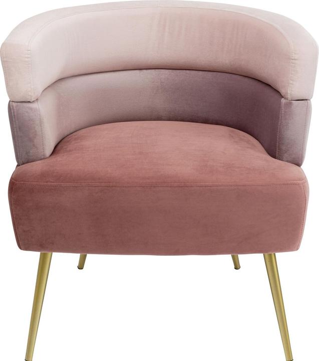 Gold, Natur, Pink, Rosa, Silber