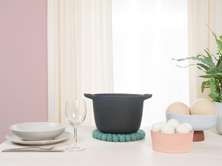 Produktbild Myfelt Taro