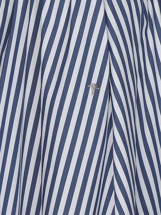 Produktbild Joop! Midirock SASKIA2 (36)