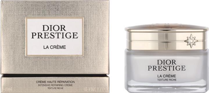 Actual product image Dior Prestige (50 ml)