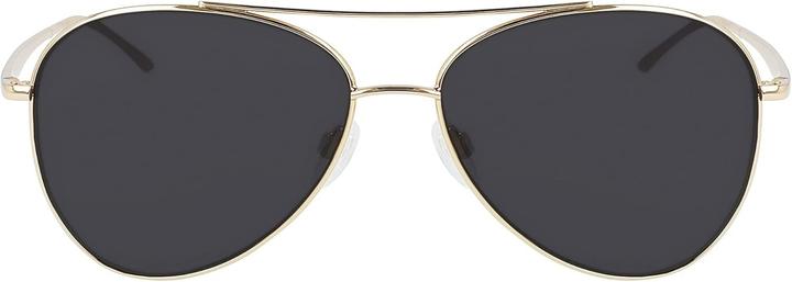 Produktbild DKNY DO102S 717