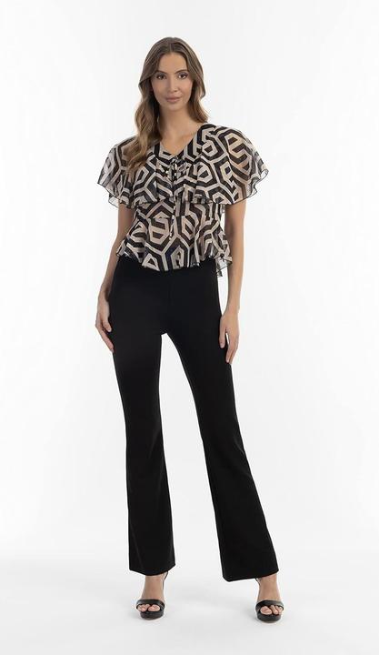 Produktbild Camicia da Donna (XS)