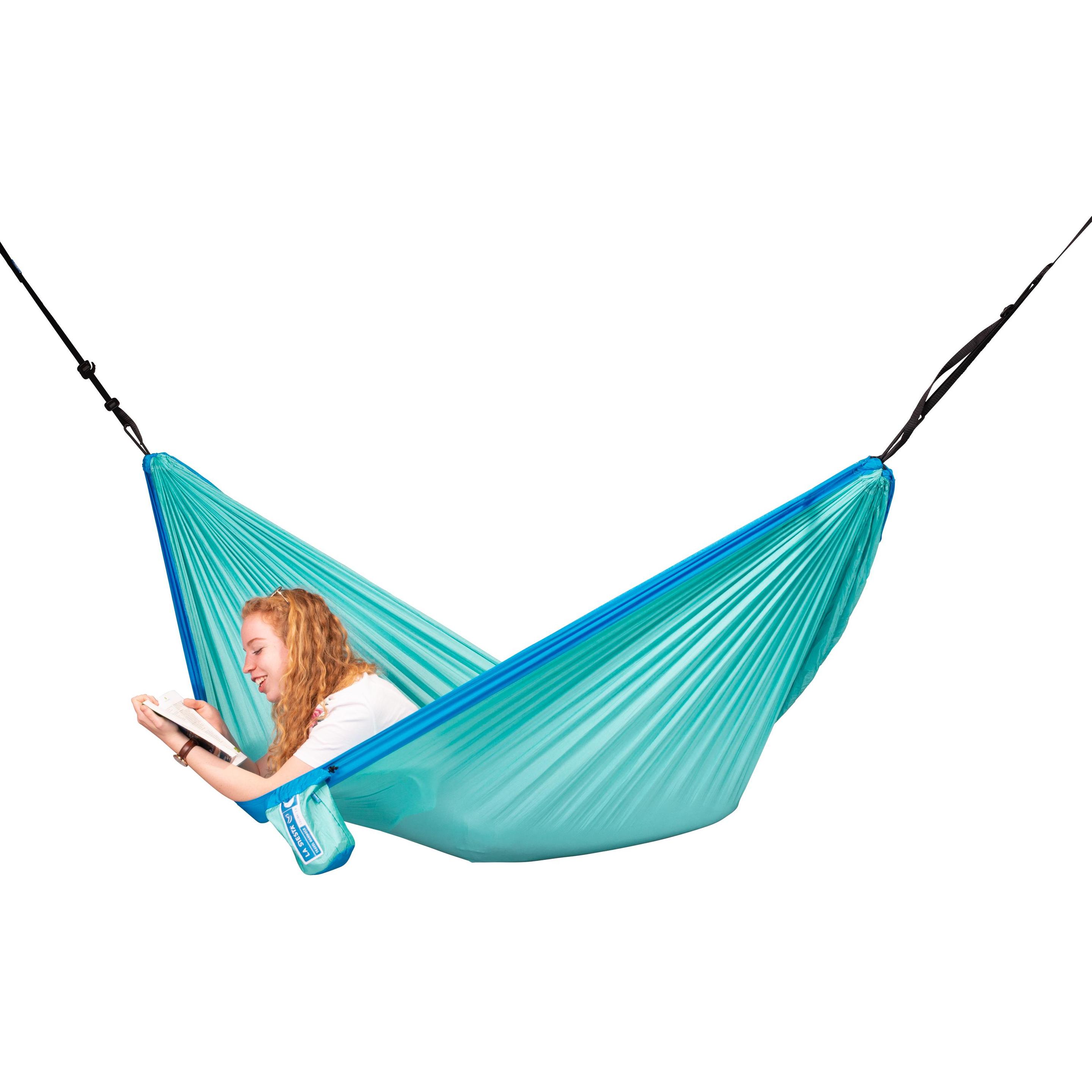La Siesta, Hängematte, Colibri 3.0 (180 kg)