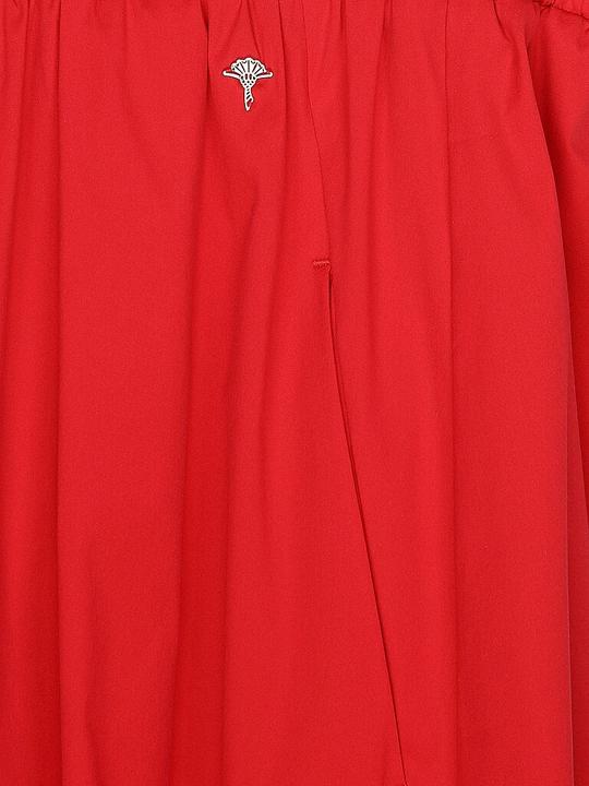 Produktbild Joop! Midirock SAVIANA (36)