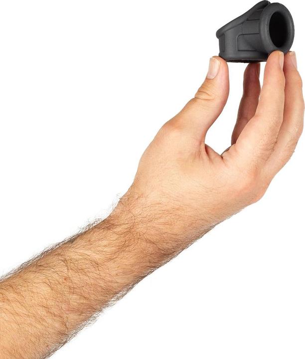 Image du produit Boners Classic Cocksling (4.50 cm)